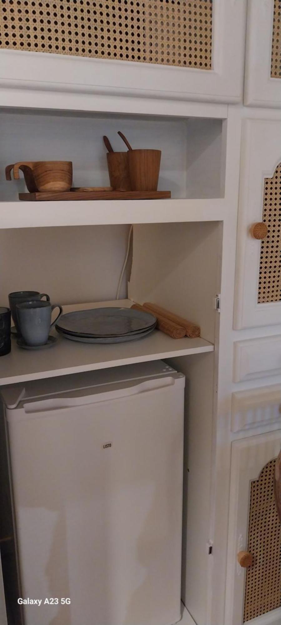 Maison d'hôtes Chez Lyly Et Juju