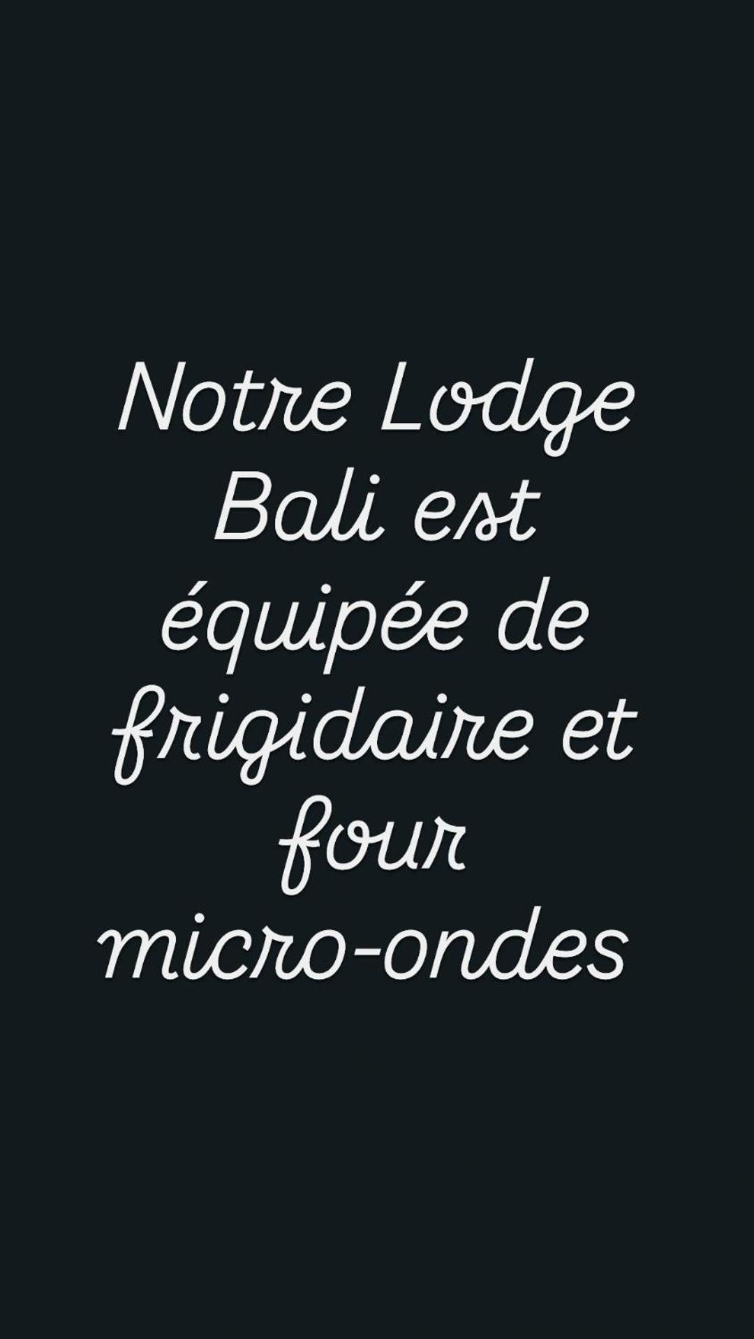 Maison d'hôtes Chez Lyly Et Juju Angers