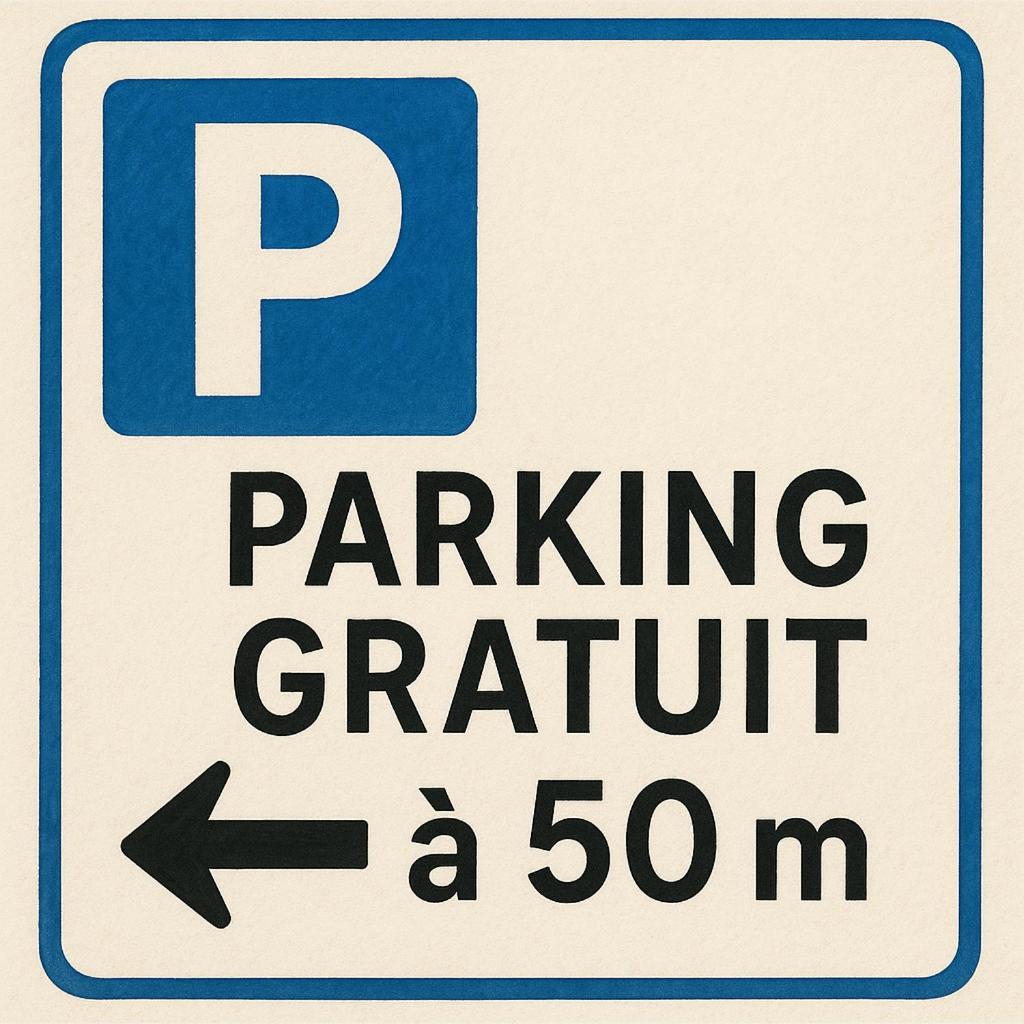 Gasthuis 