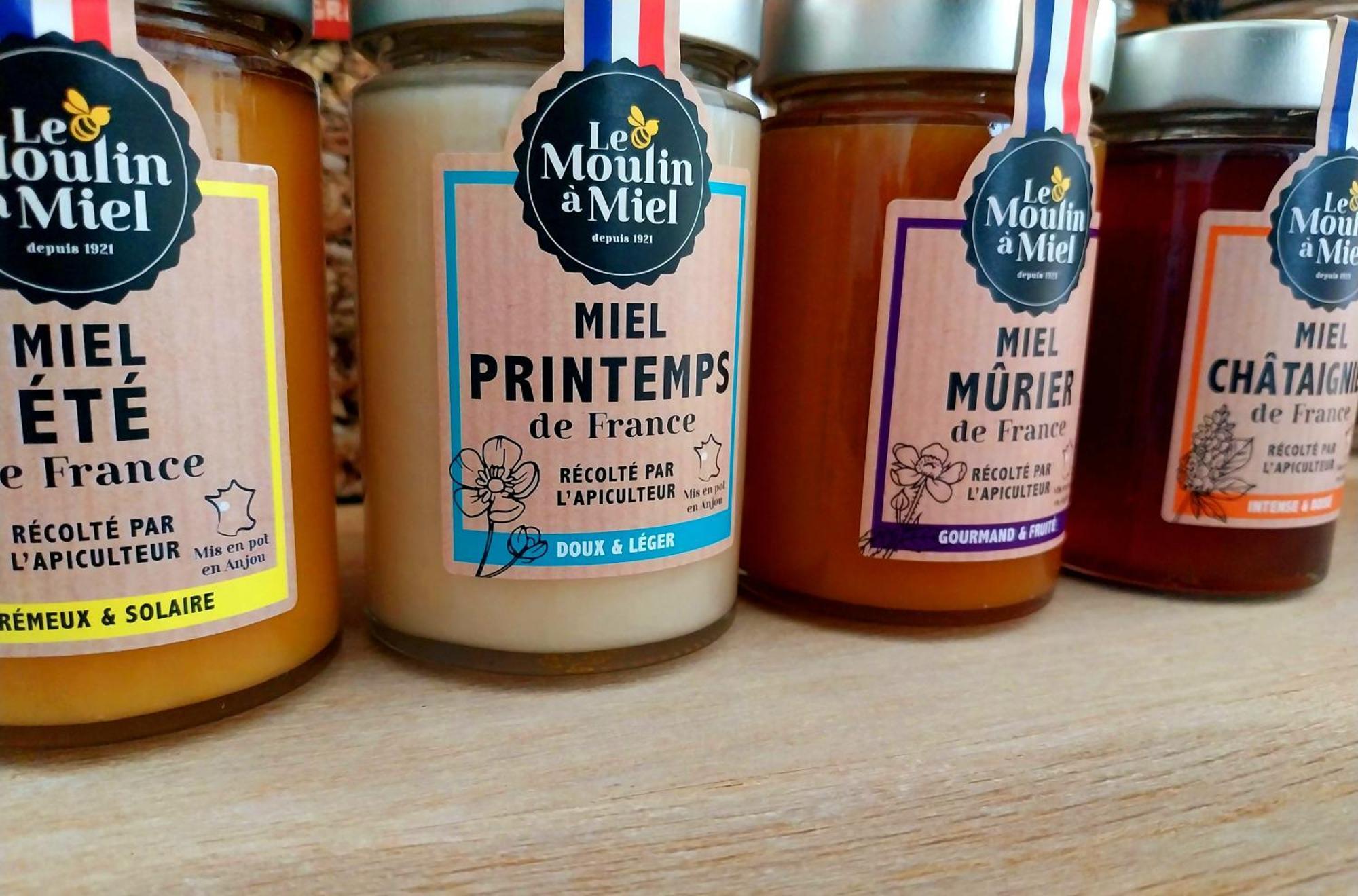 Chez Lyly Et Juju Maison d'hôtes